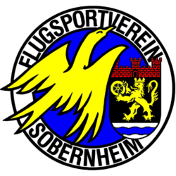 Flugsportverein Sobernheim
